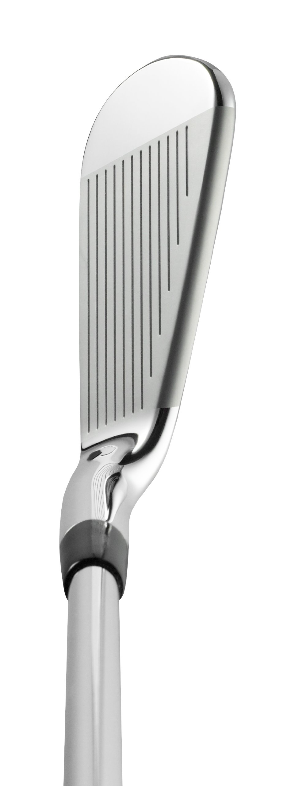 Amazon.co.jp: MIZUNO GOLF JAPAN MP-54 IRON SET #5,6,7,8,9,PW